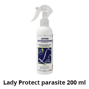lady-protect-parasite